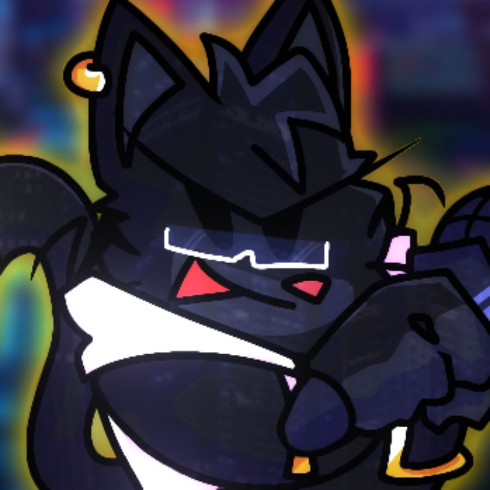 Le_JoltArtZ
