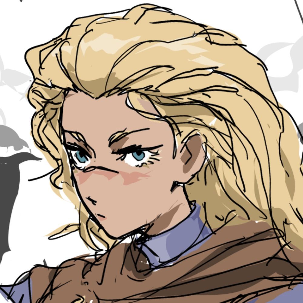 Laran