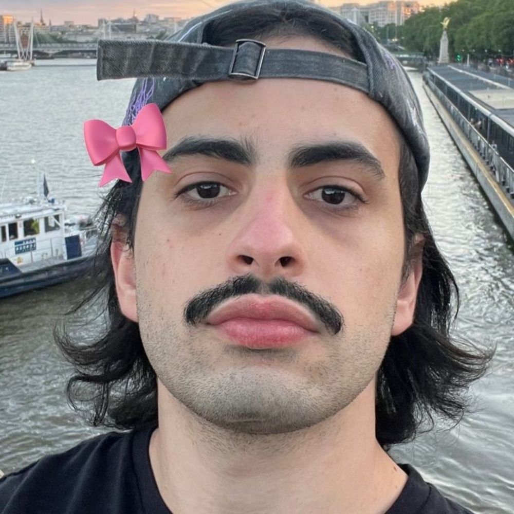 SaaSoggers