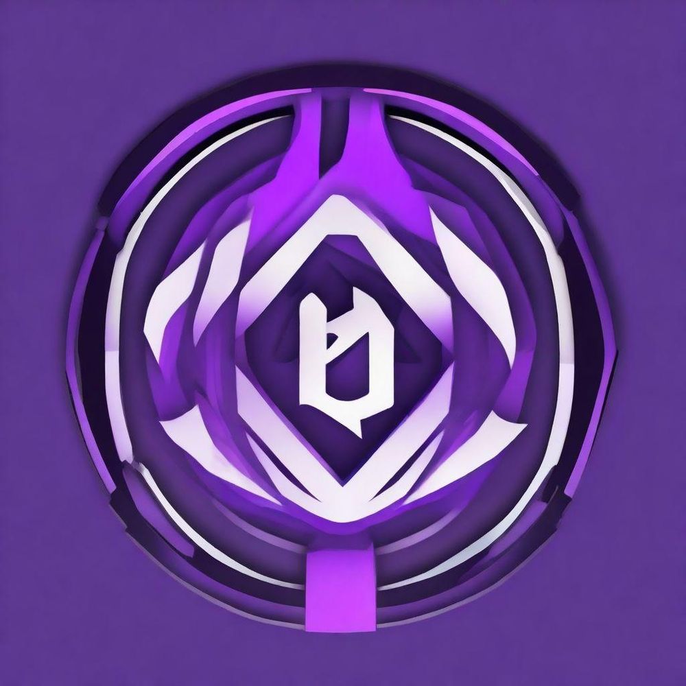 Umka_Omka | vtuber Twitch 