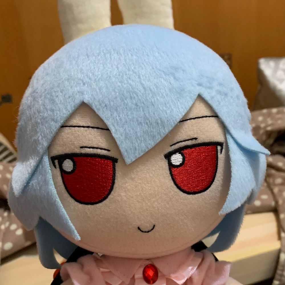 Daily Fumo