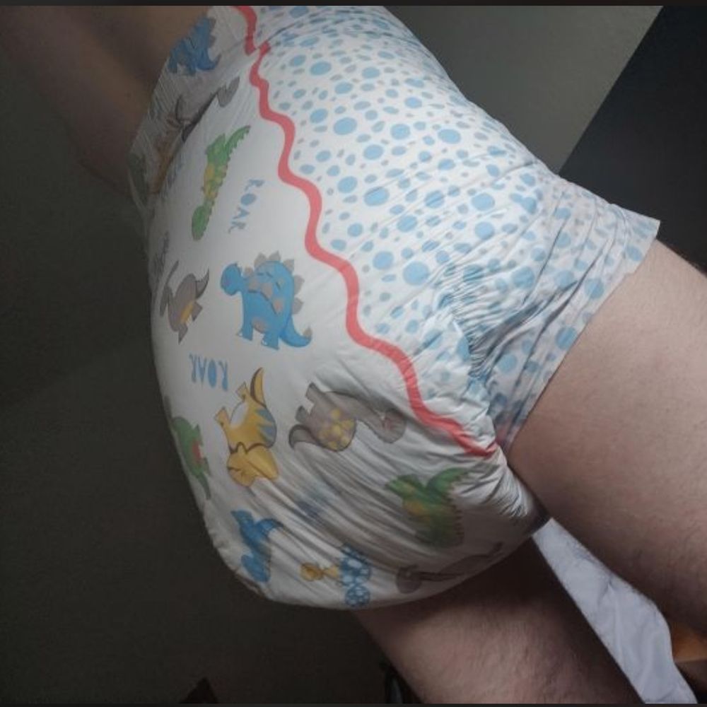 diapers-on-a-twink