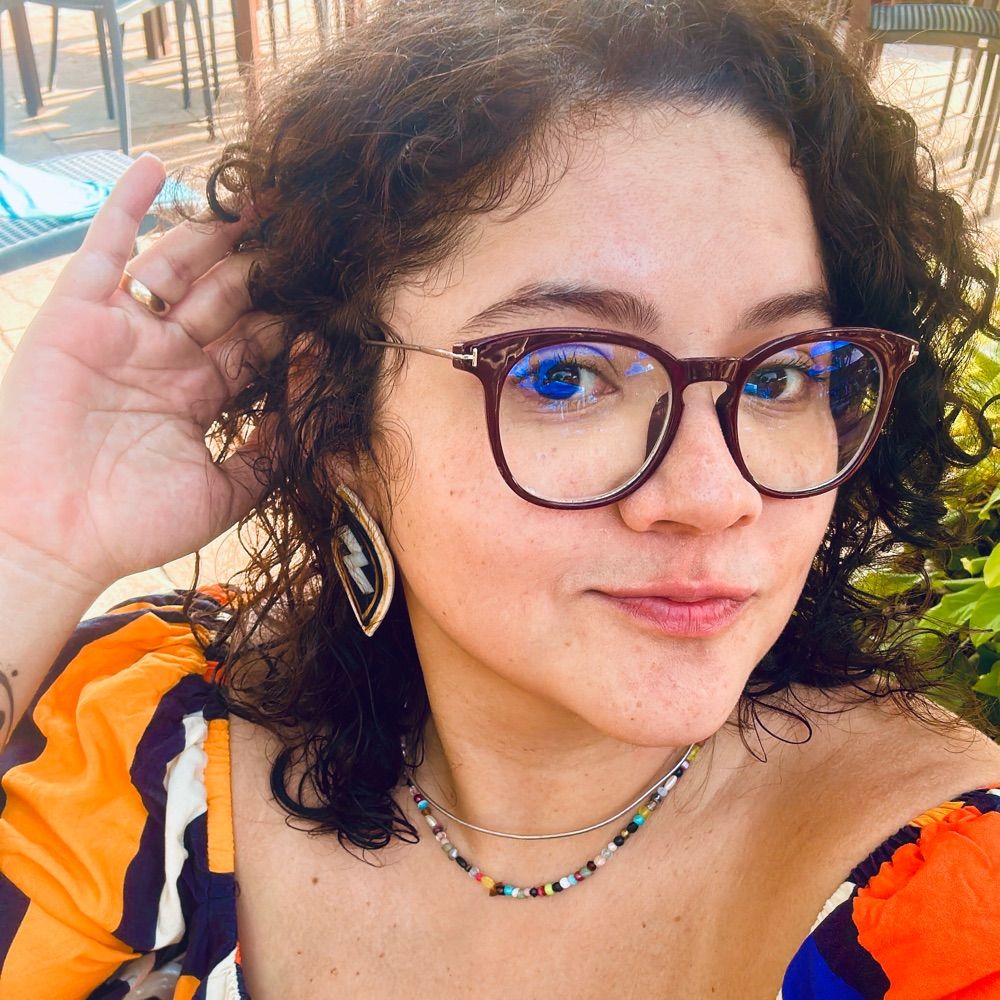prima j 