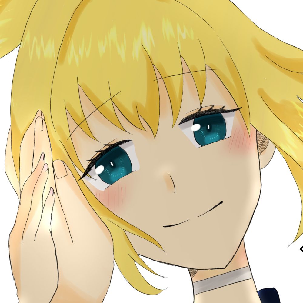 ことは