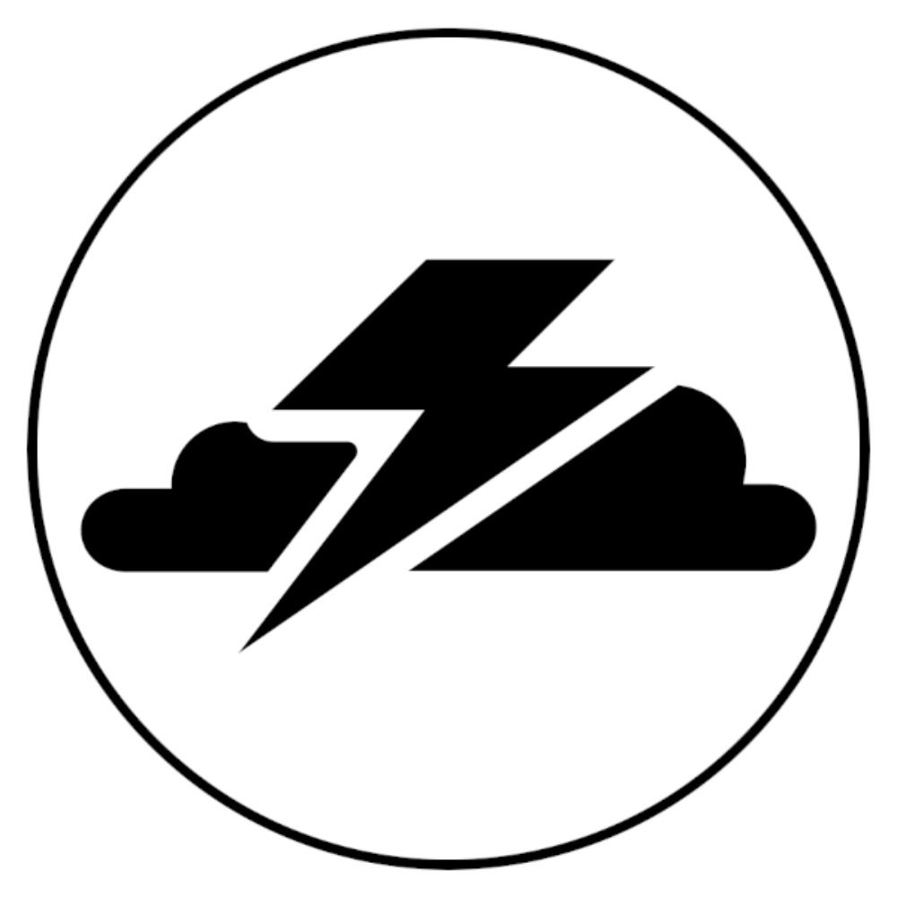 CamWX