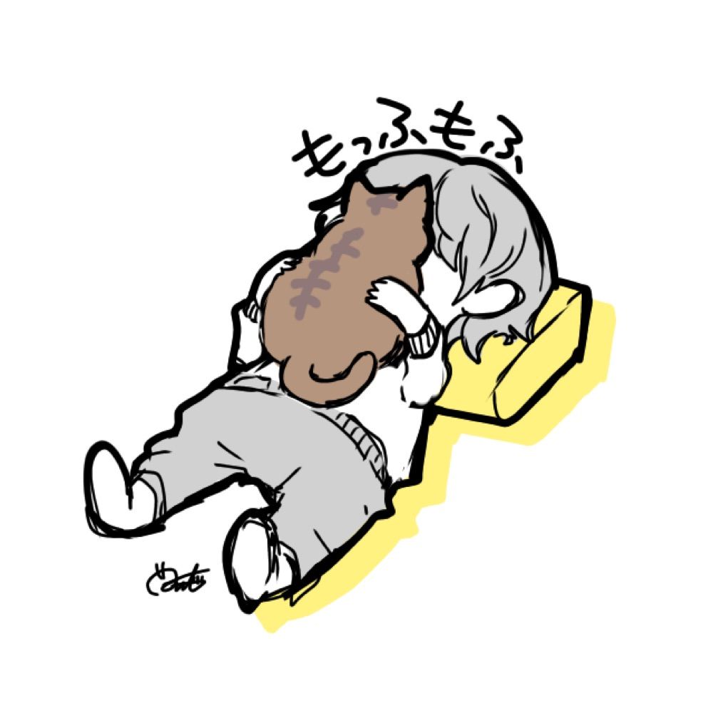 茉桜