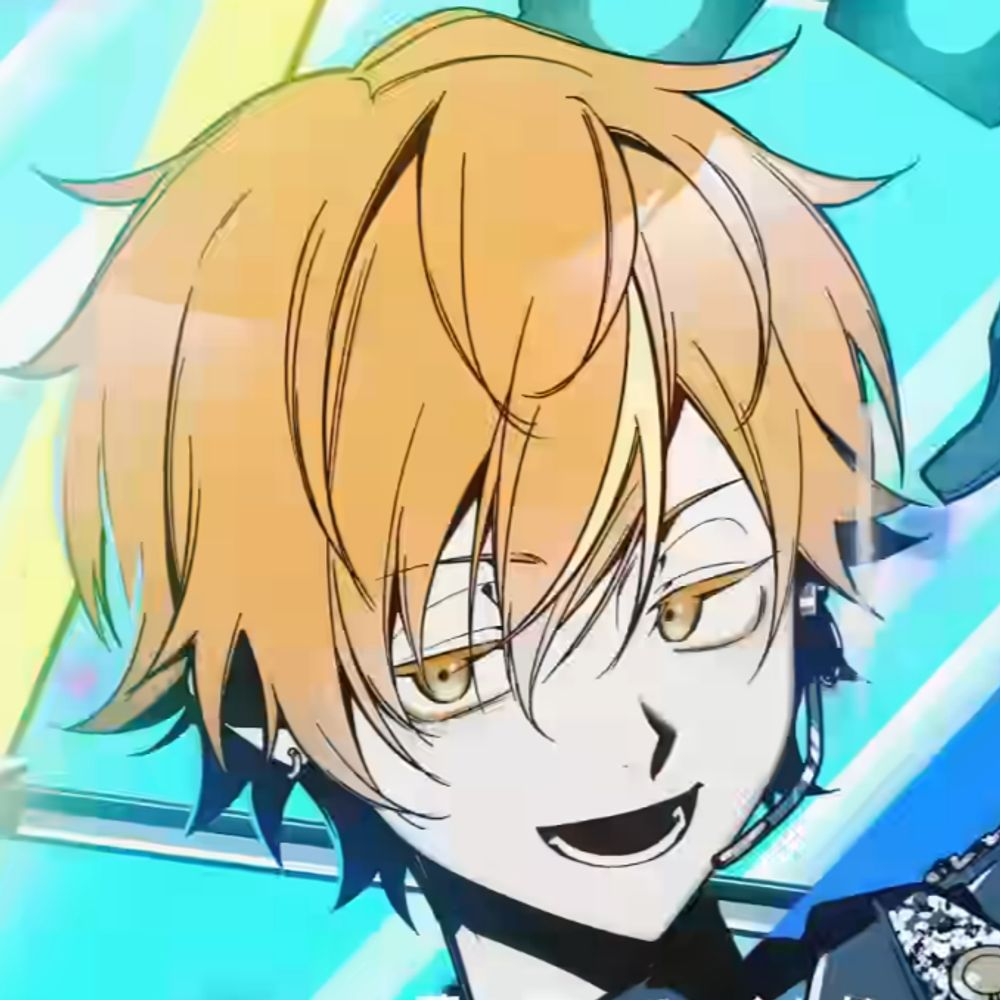 daily akito 🥞