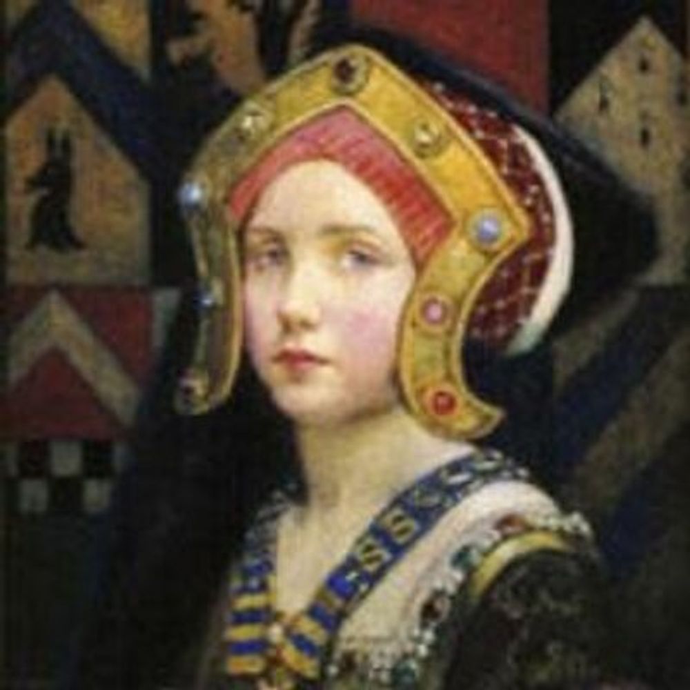 Pre-Raphaelism Club