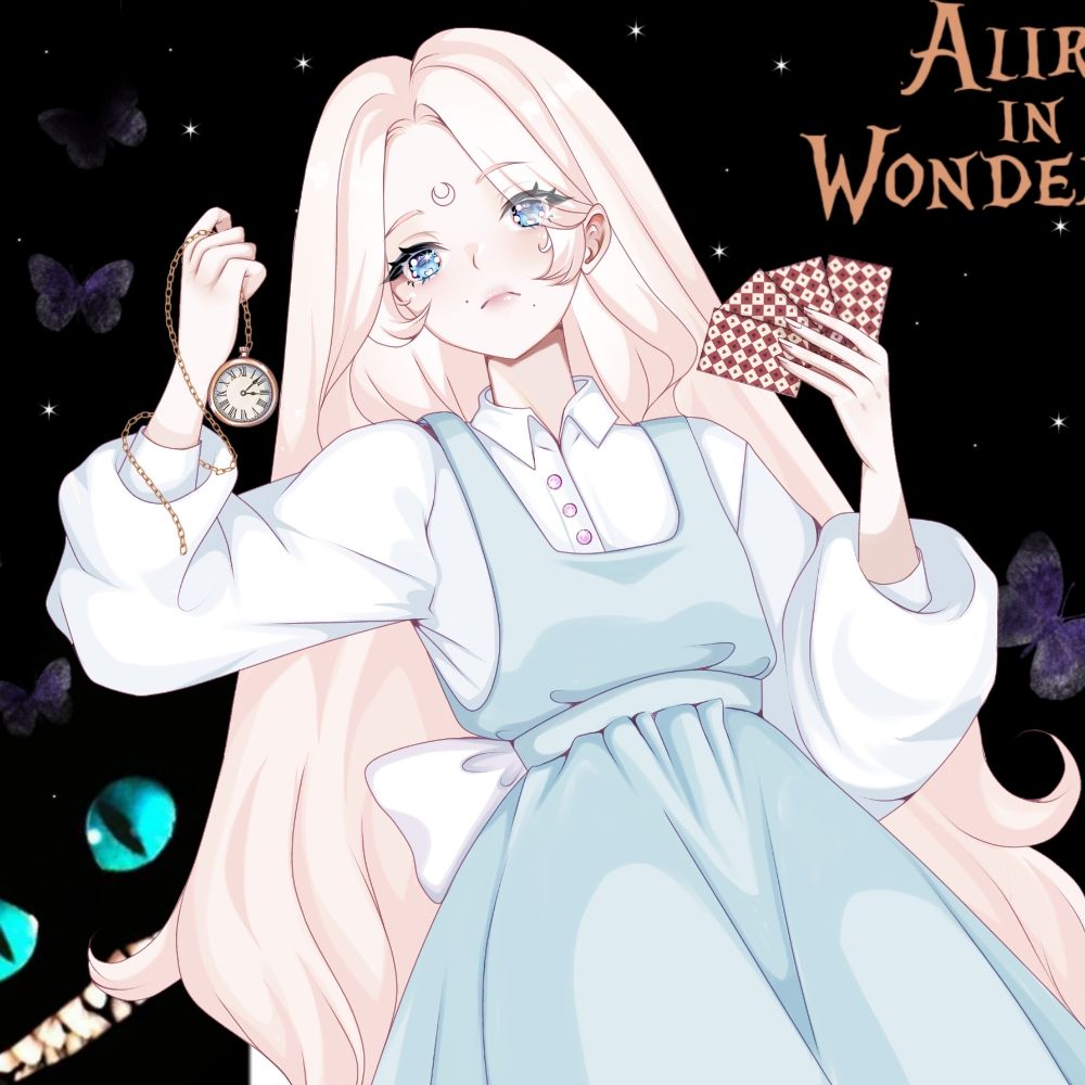 LIRA MOON