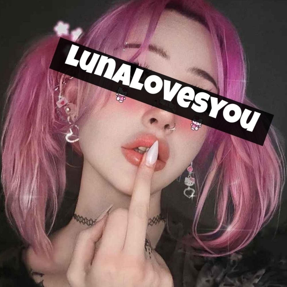 Luna