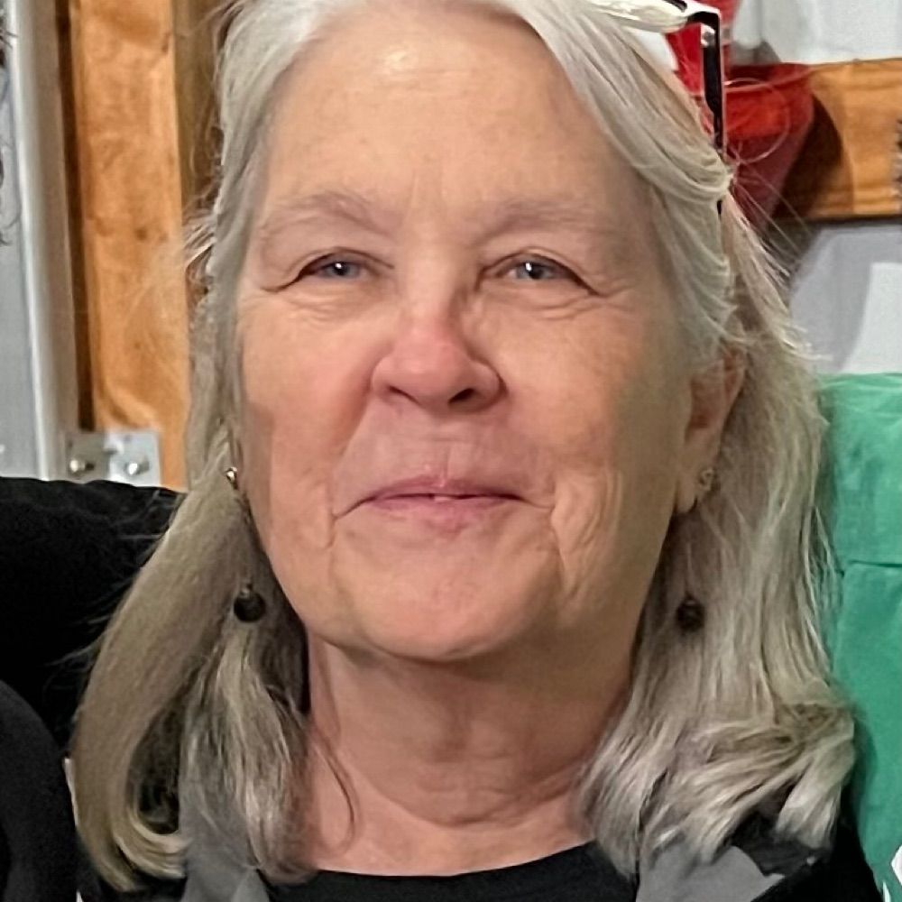 Cathy Gunderson