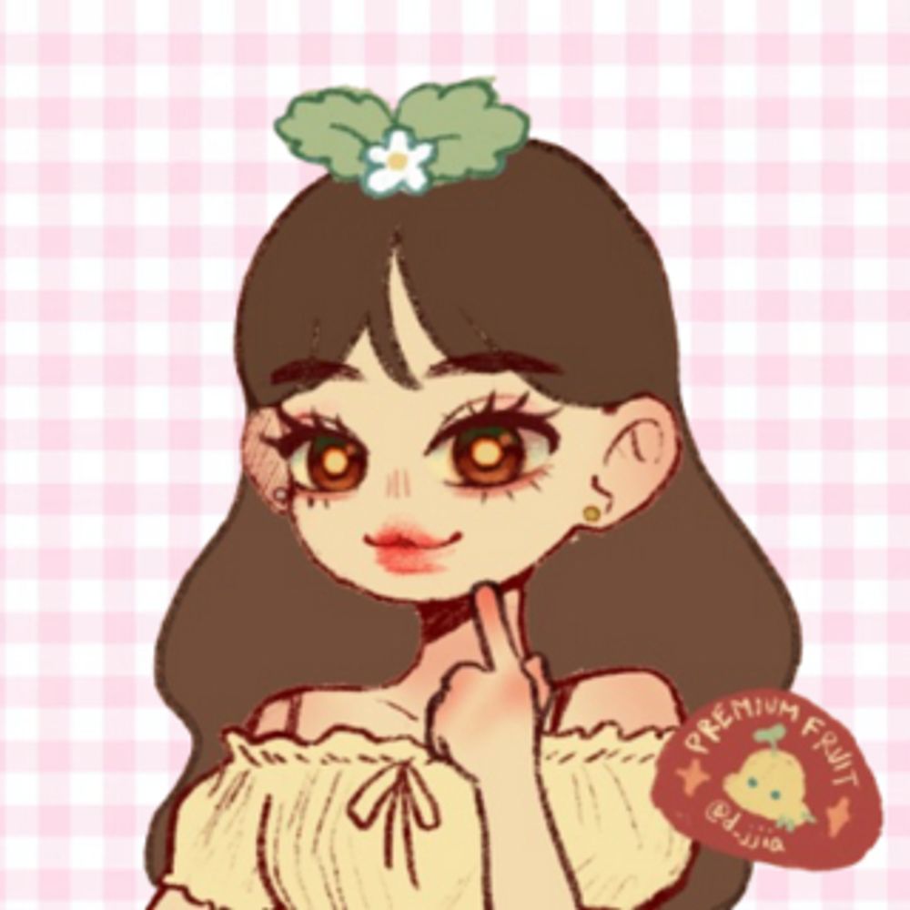 pri ❀