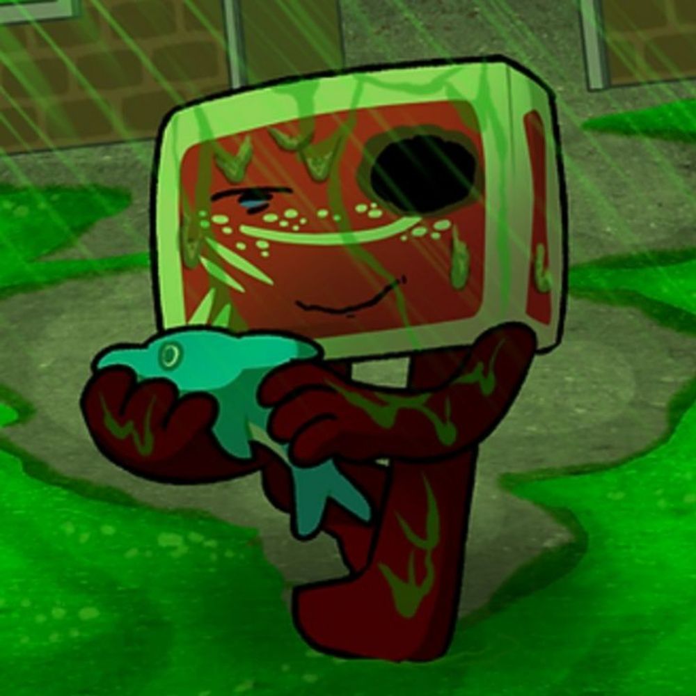 ???