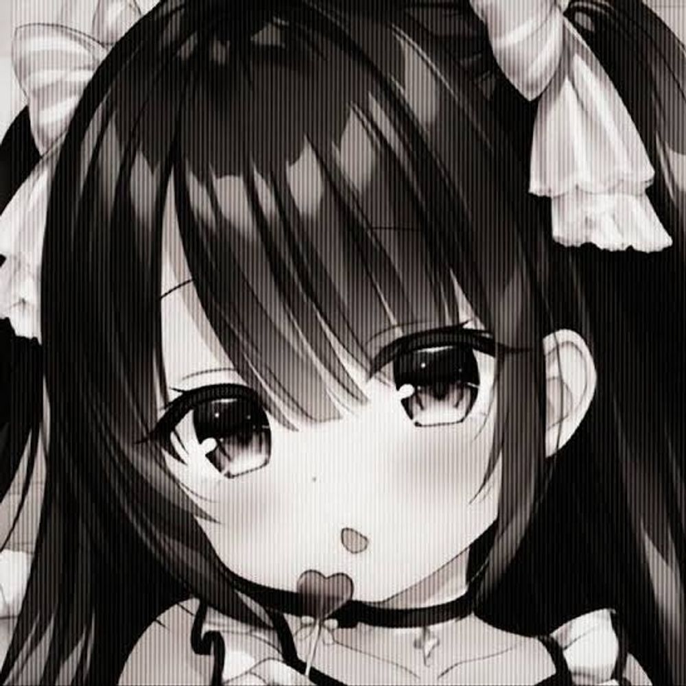 いんたーねっとえんじぇる