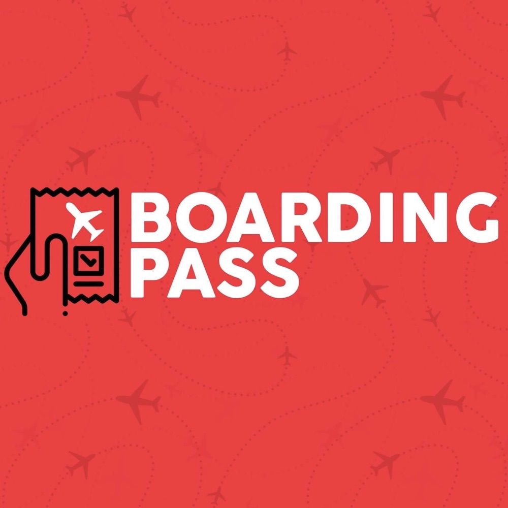 BoardingPass.ro