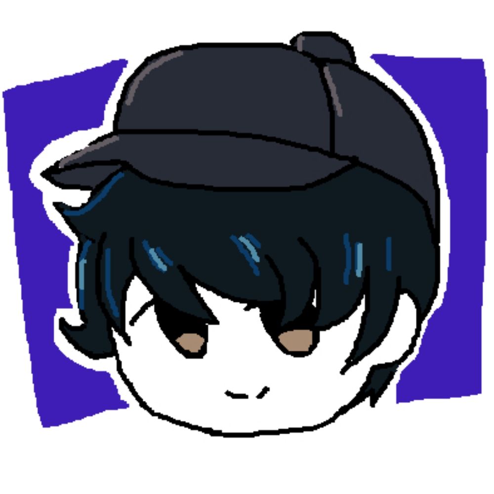 Xplayer