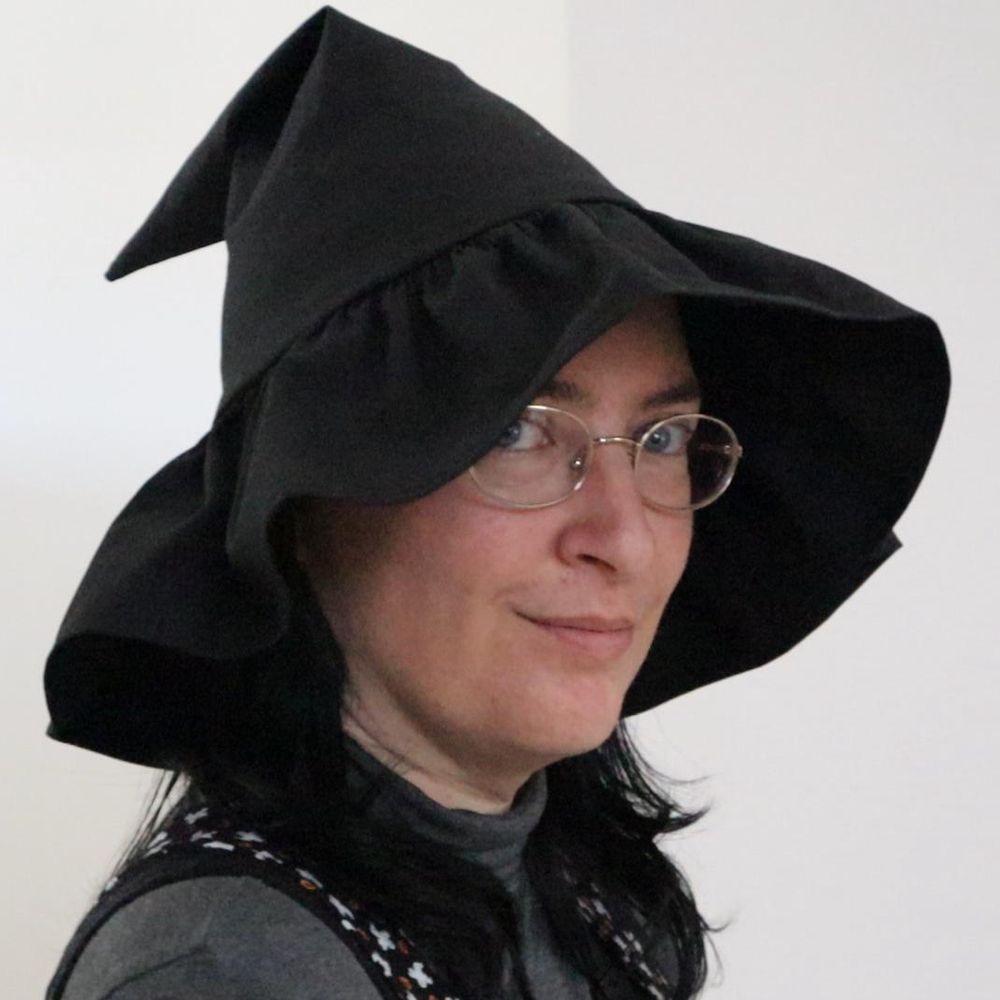 Jenfaer