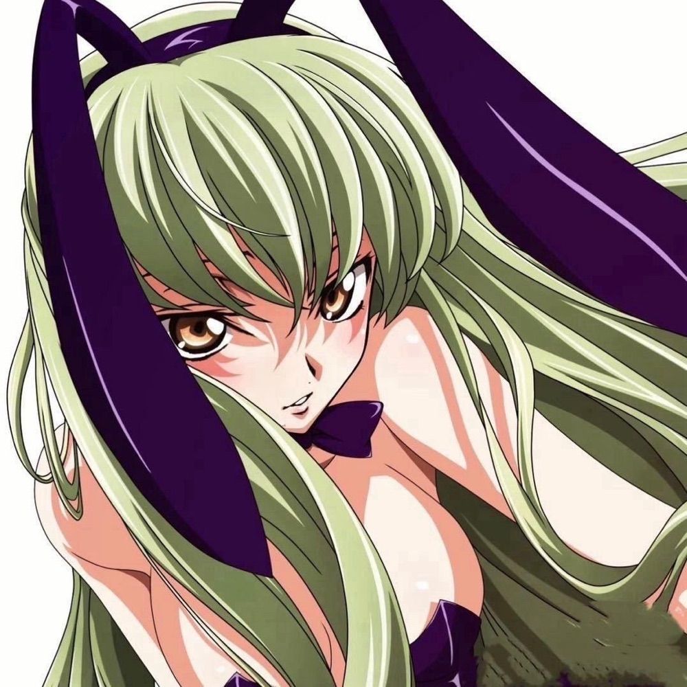 愛
