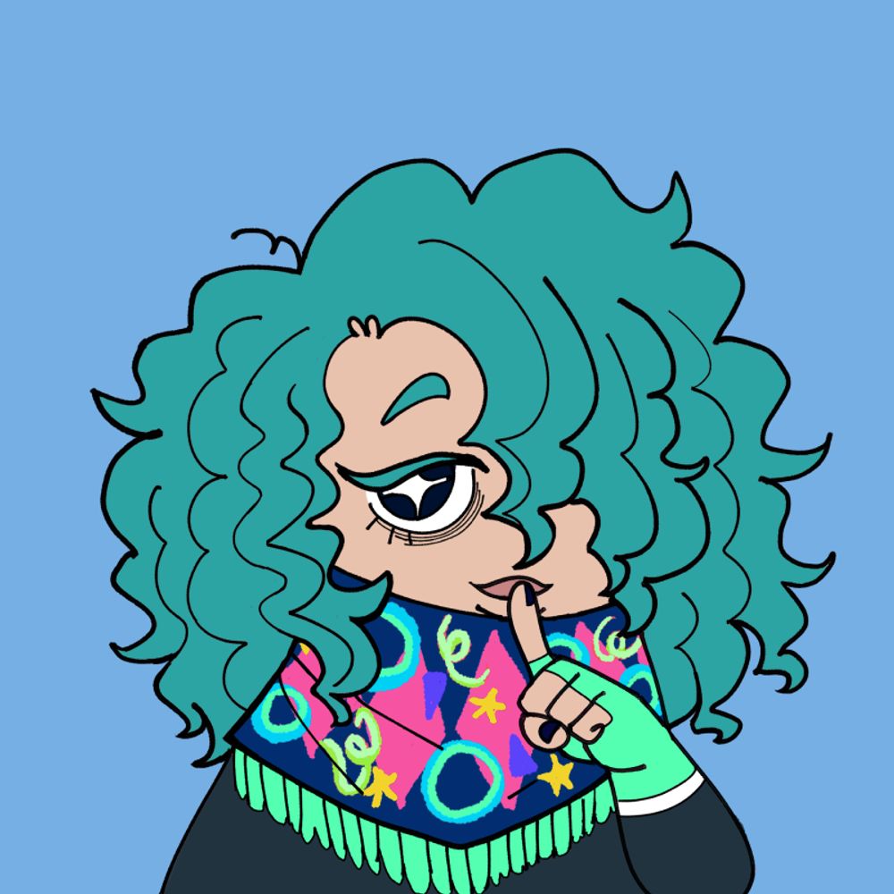 nova (they/them)