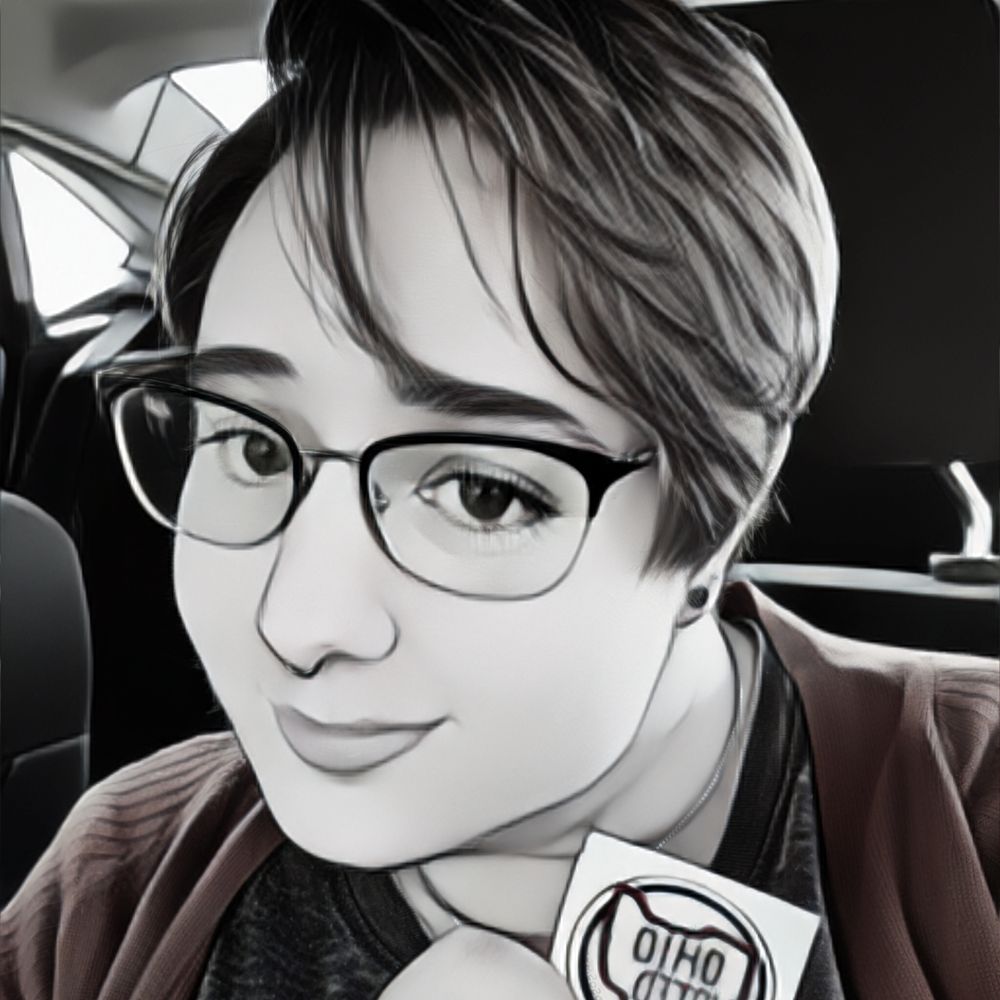 Lizzerbeams McWallace