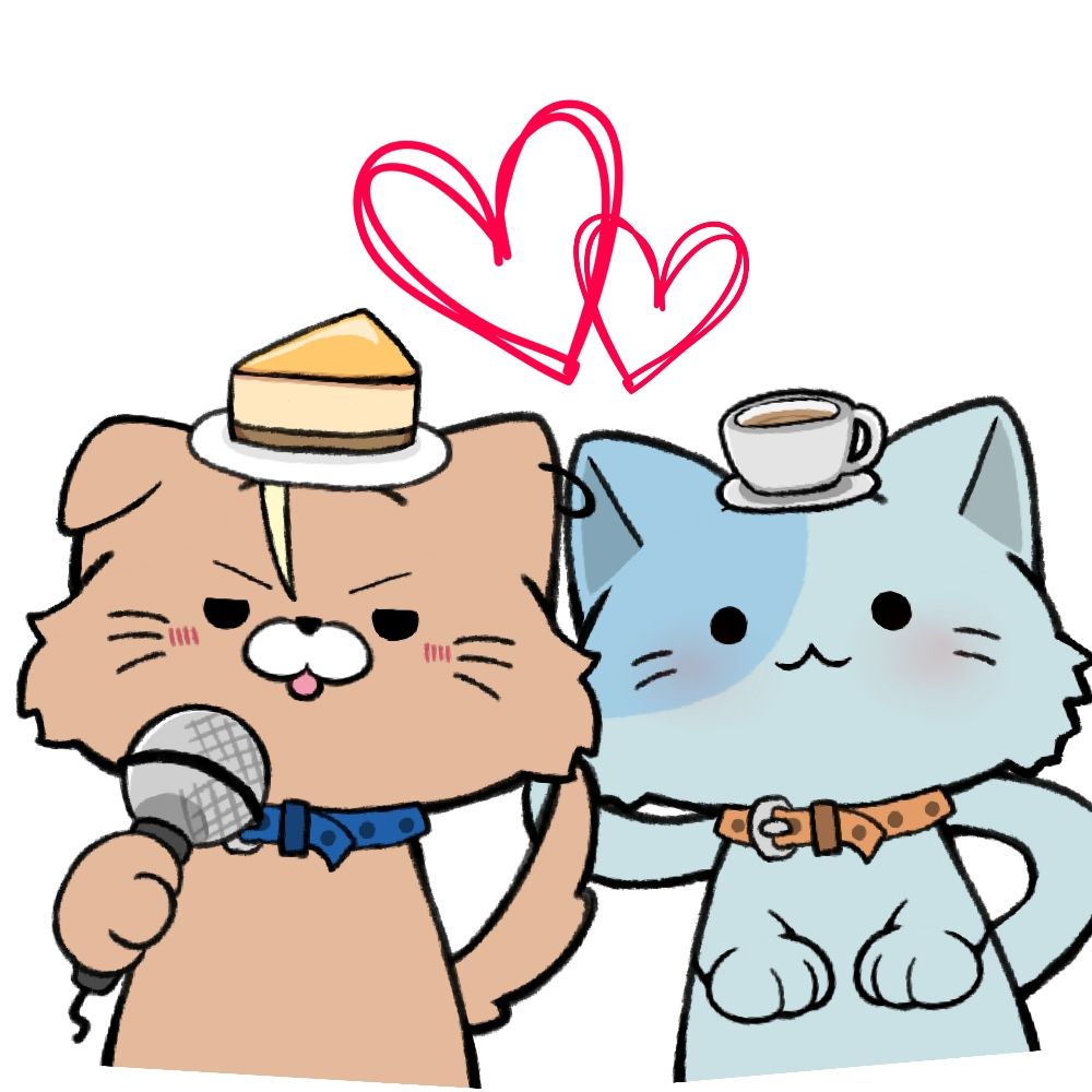 ゆな