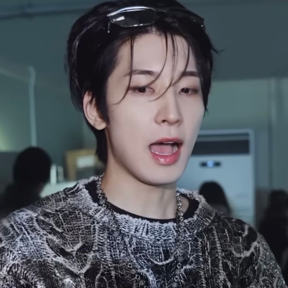 wonungie~