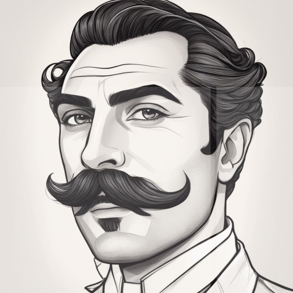Carlos
