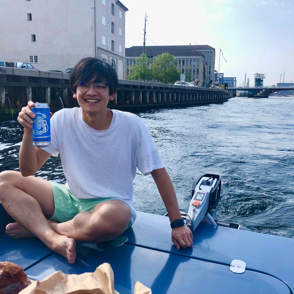 Seiji Fujimoto