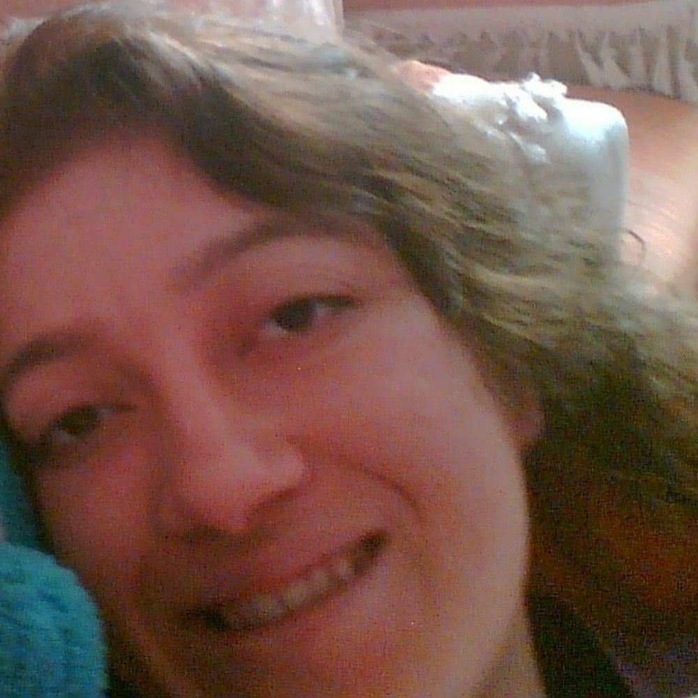 Zeze