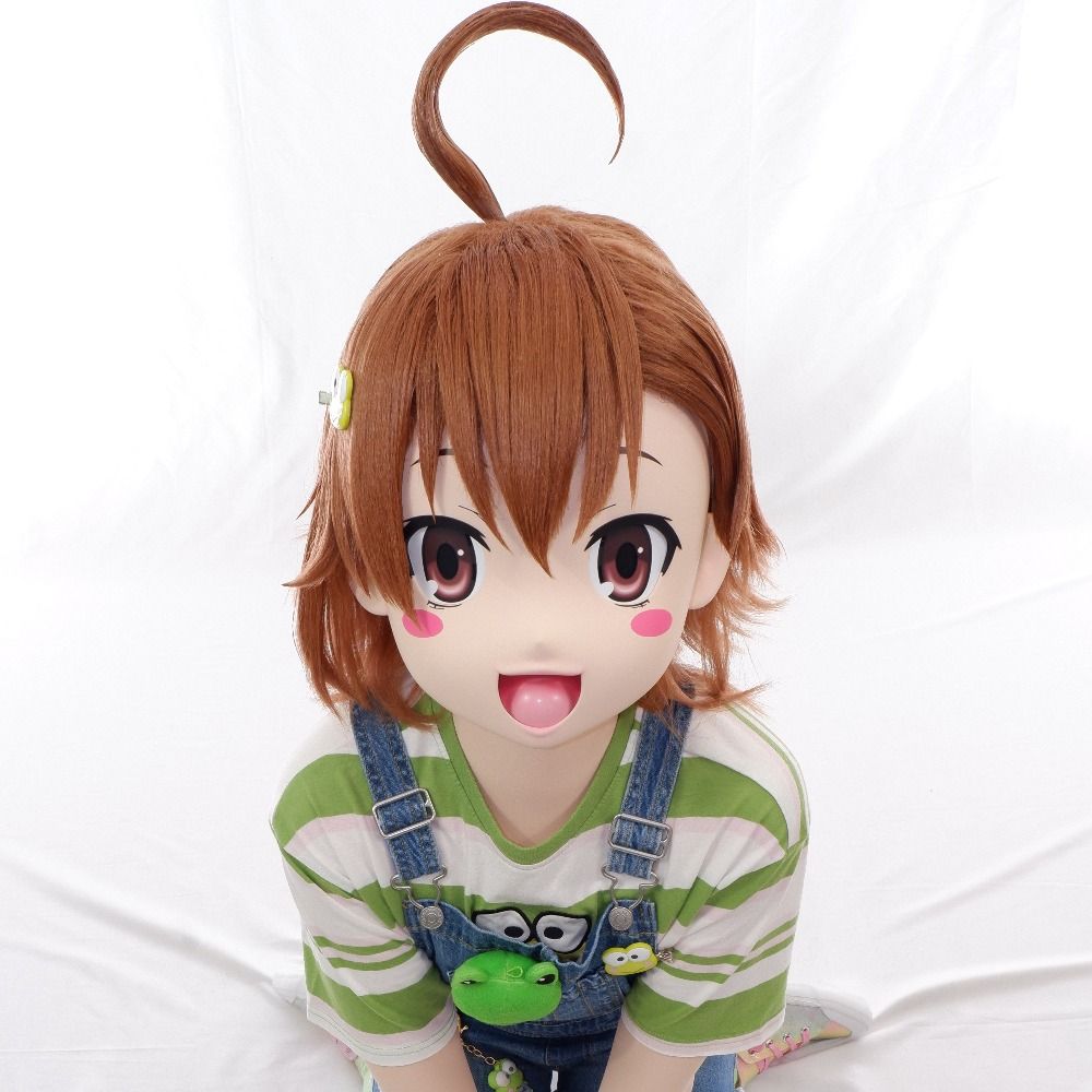Chibikigu