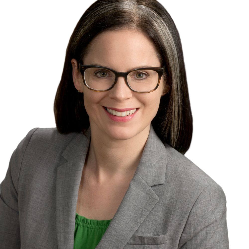Karen Drake