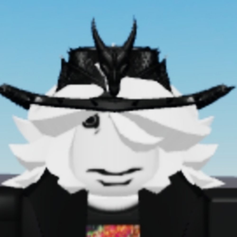 °•√ST0M4CH_PUPP3T√•°