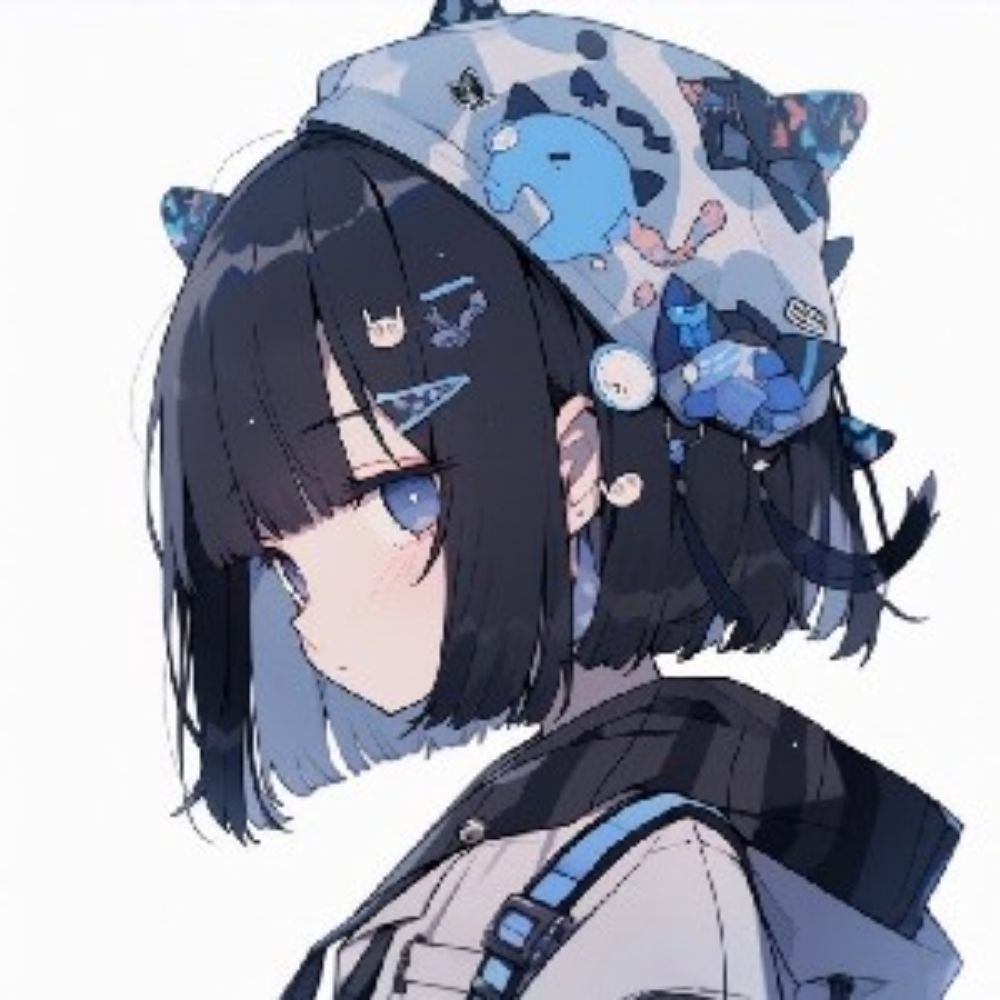 ゆら