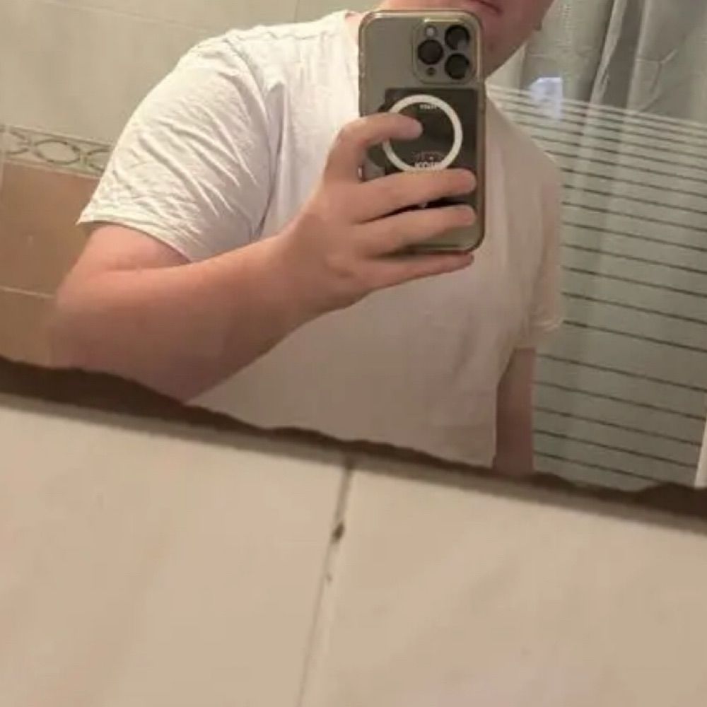 BPFaker