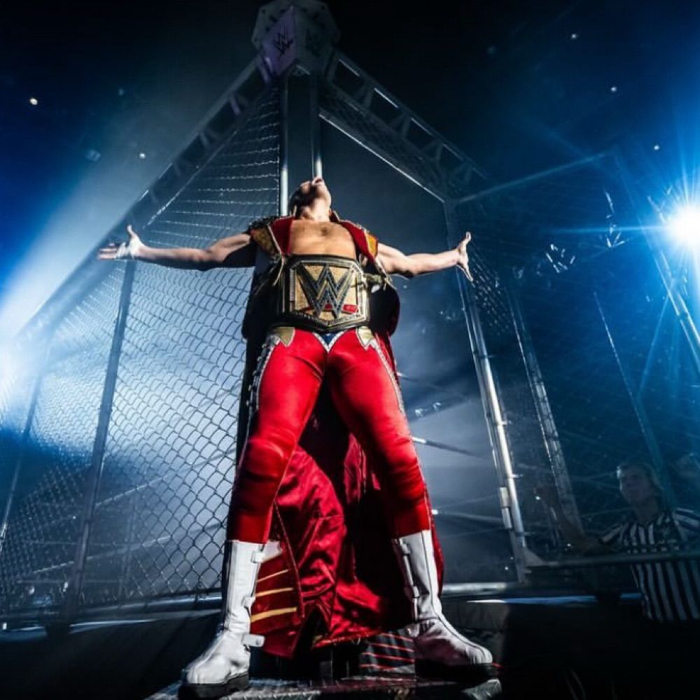 Justin