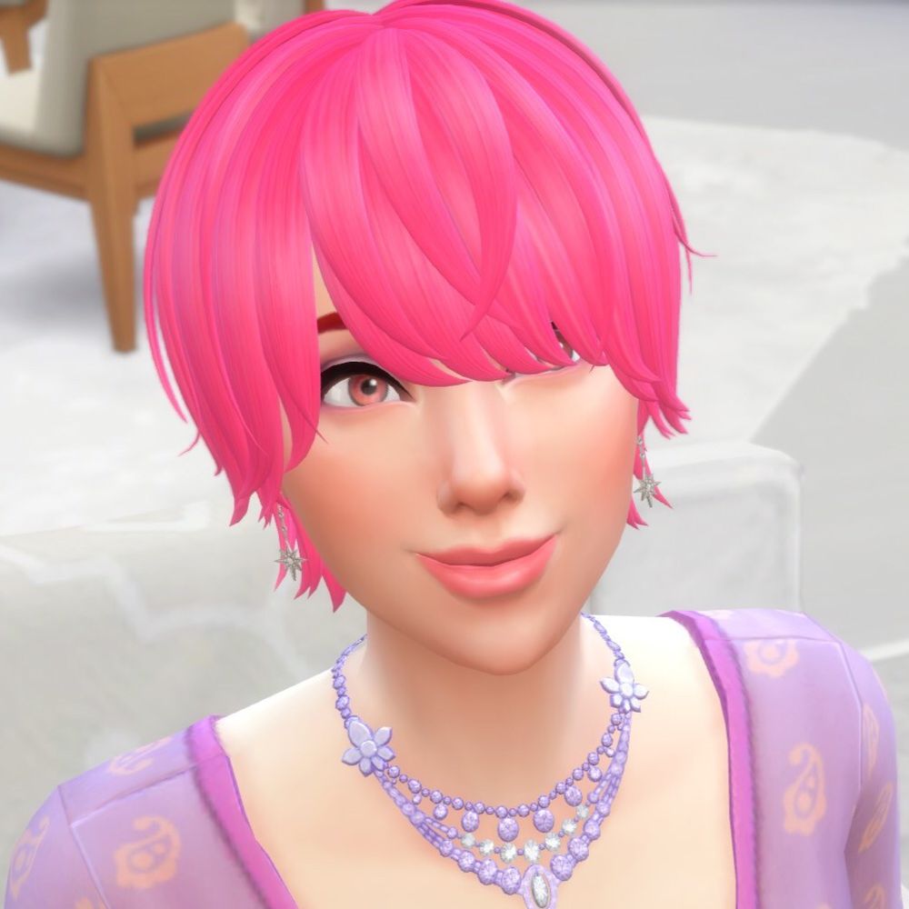 karaiarai.bsky.social