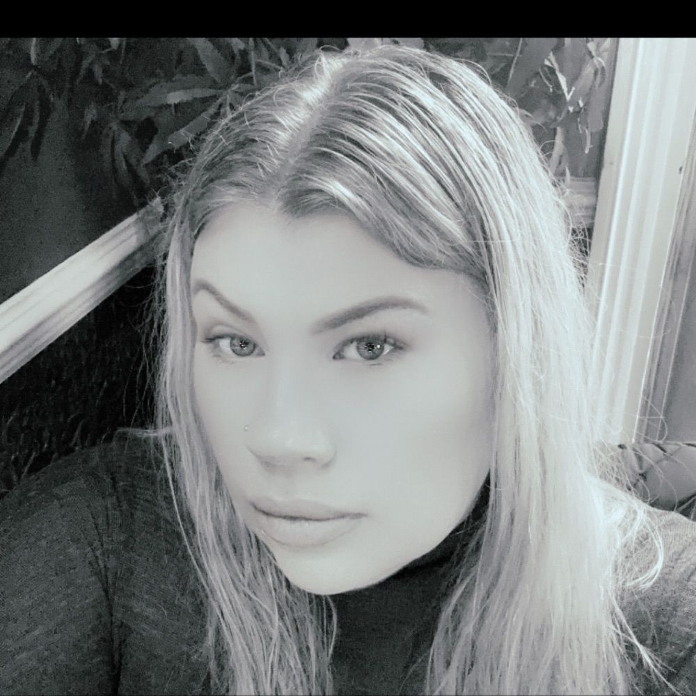 Hannah