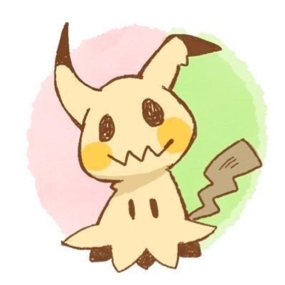 わみん