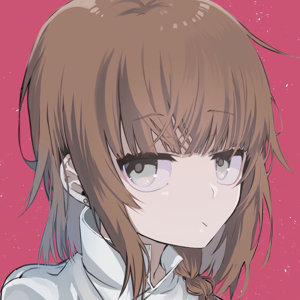 橘こっとん