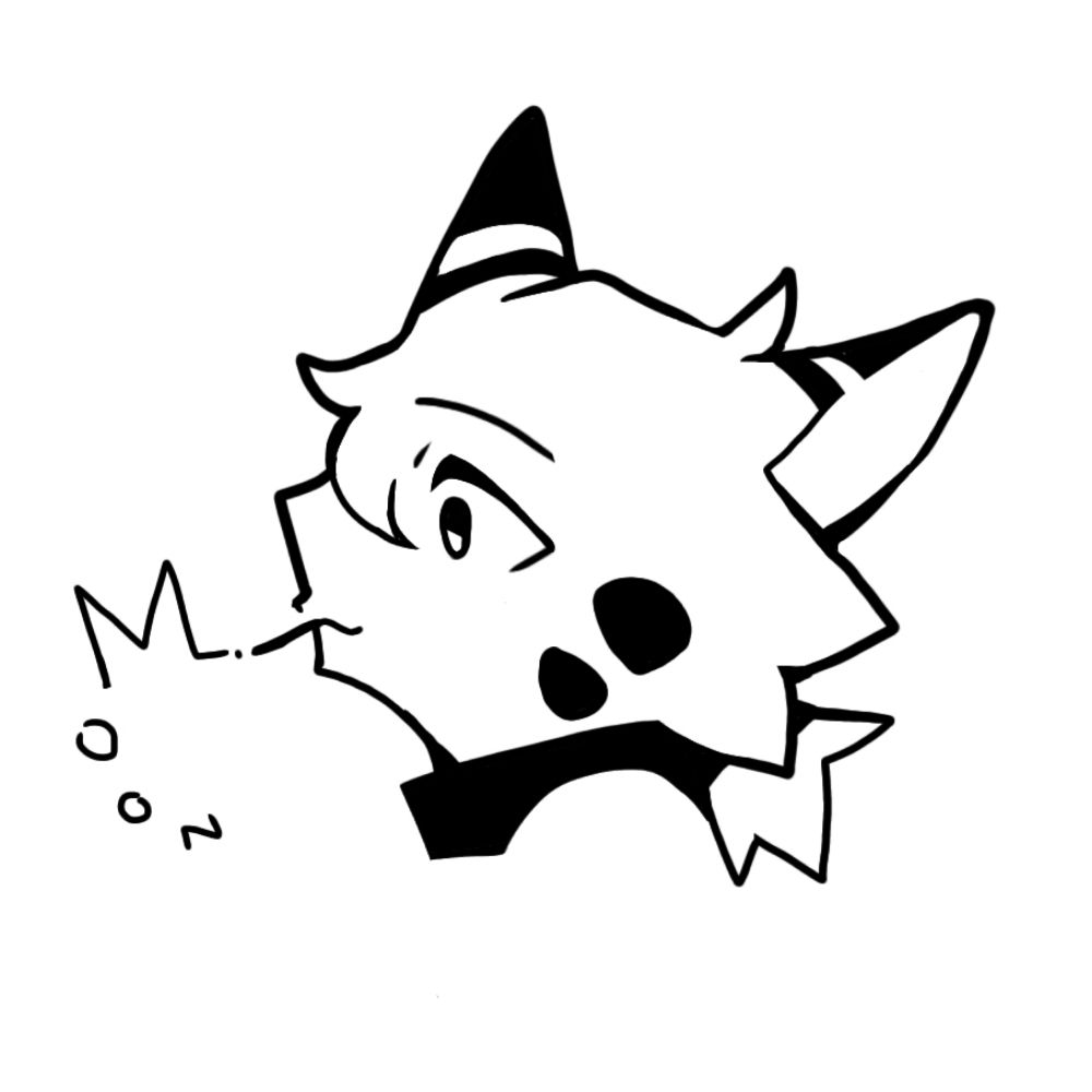 Moony