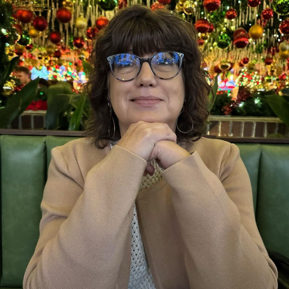 Benita Shea