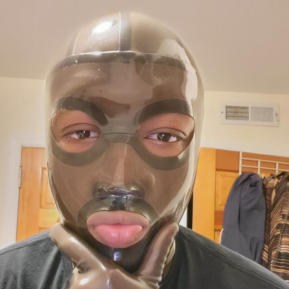 Sir_Latexman