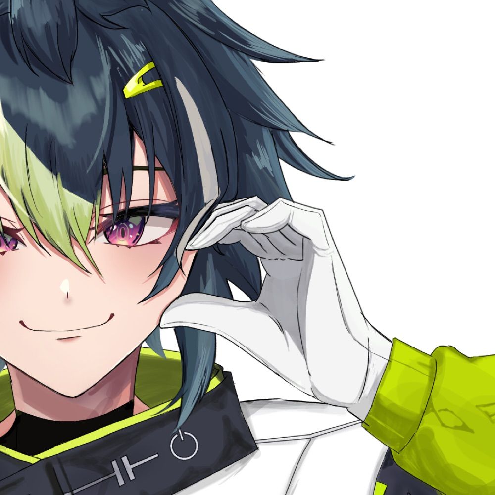 Con