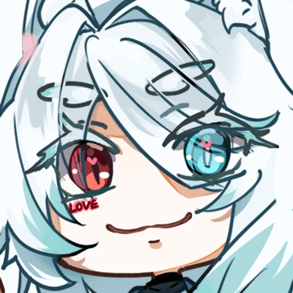 えりまき