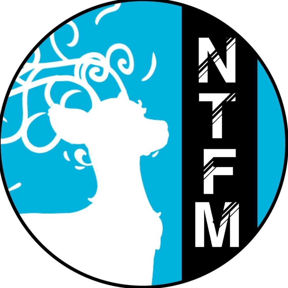 North Texas Fur Meets (NTFM)