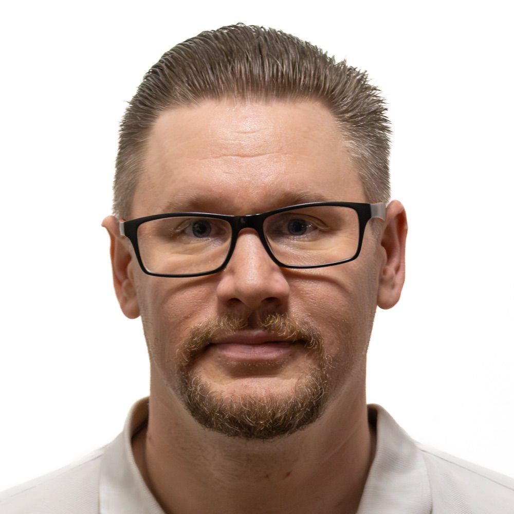 Peter g