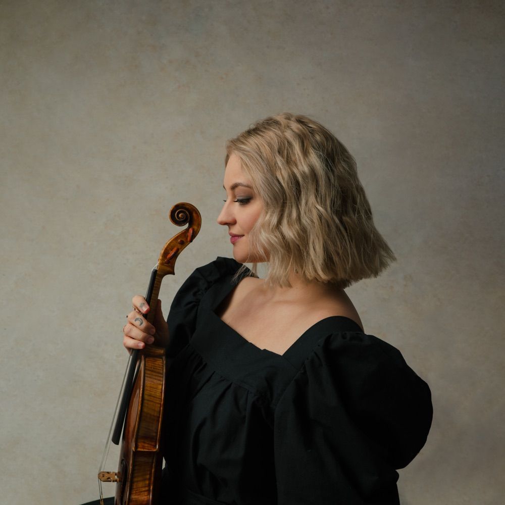 Emma Mali