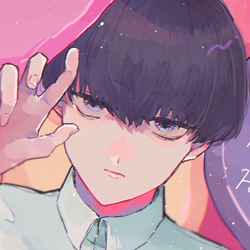 ろ♨