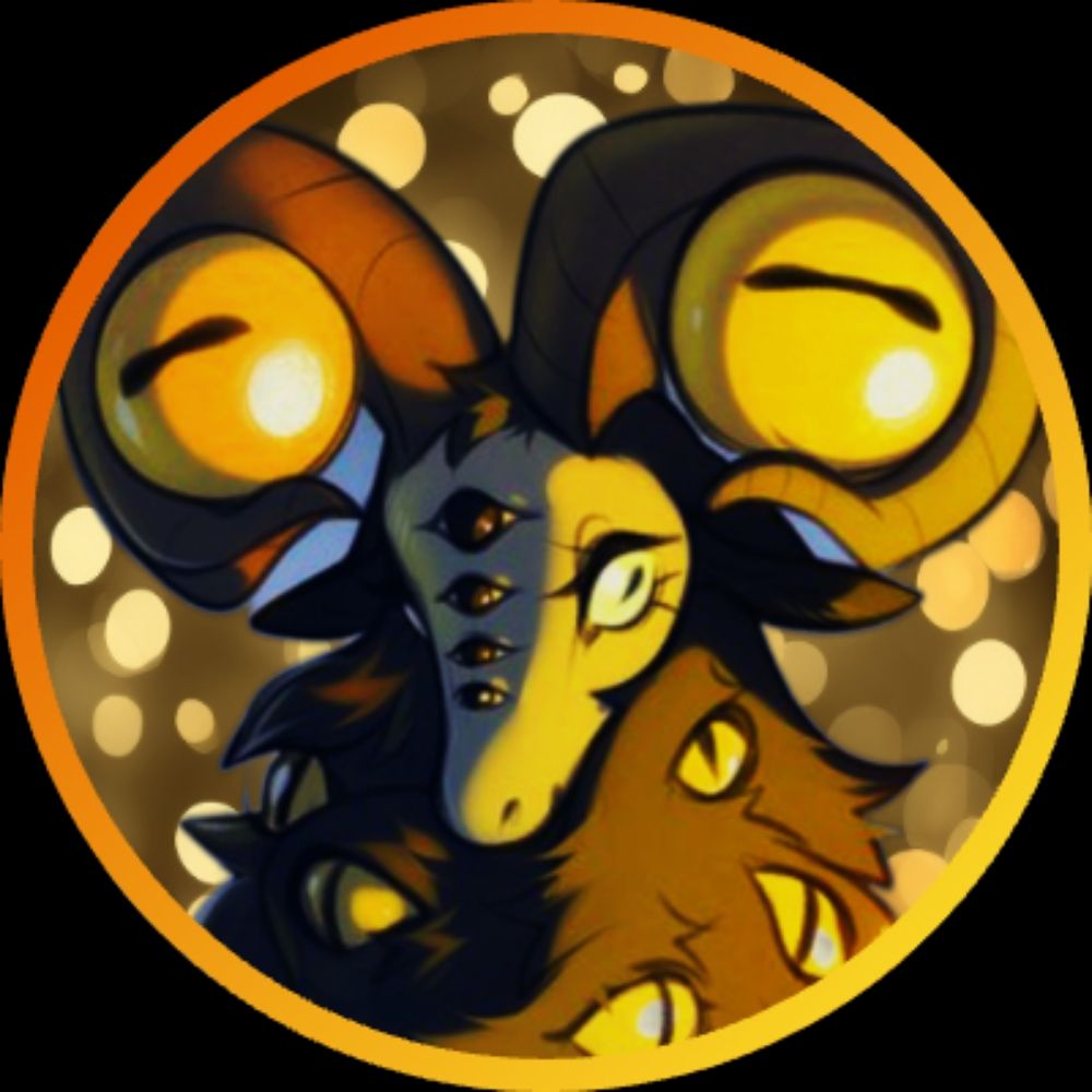 💛𝔼ℚ𝕌𝕀𝕃𝕀𝔹ℝ𝕀𝕆𝕌𝕊 𝔹𝔼𝔸𝕊𝕋💛