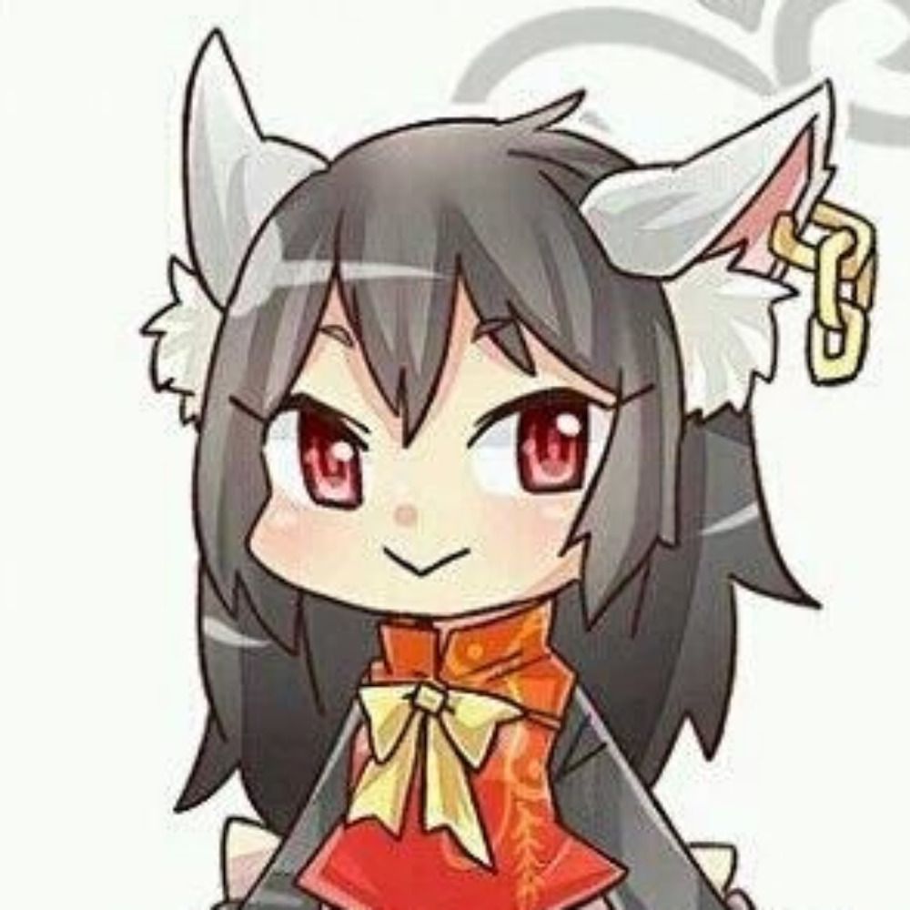 因幡白虎